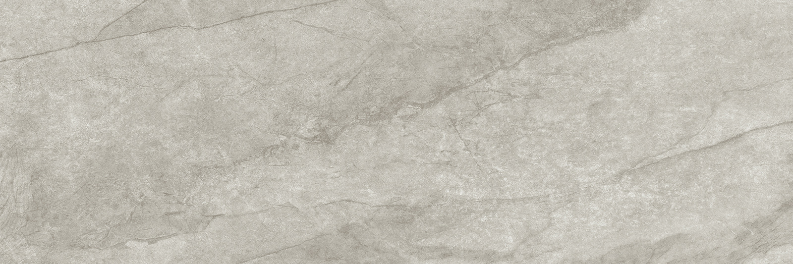TWA11ROK707 Rocko 200*600*7,5 Alma Ceramica (Уралкерамика)