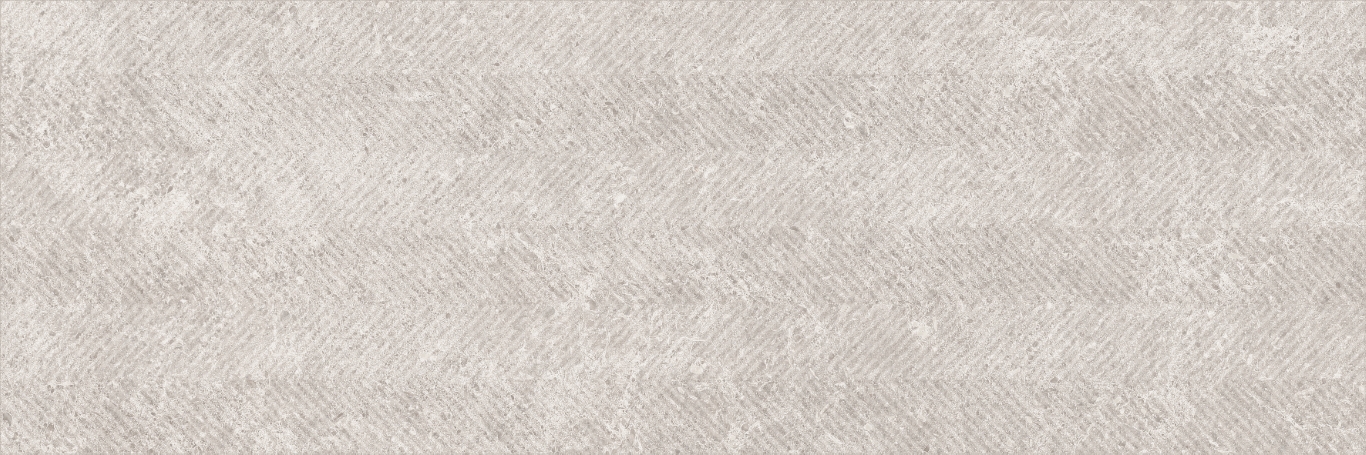 Spike Arkesia Ash Rect 30x90 Baldocer