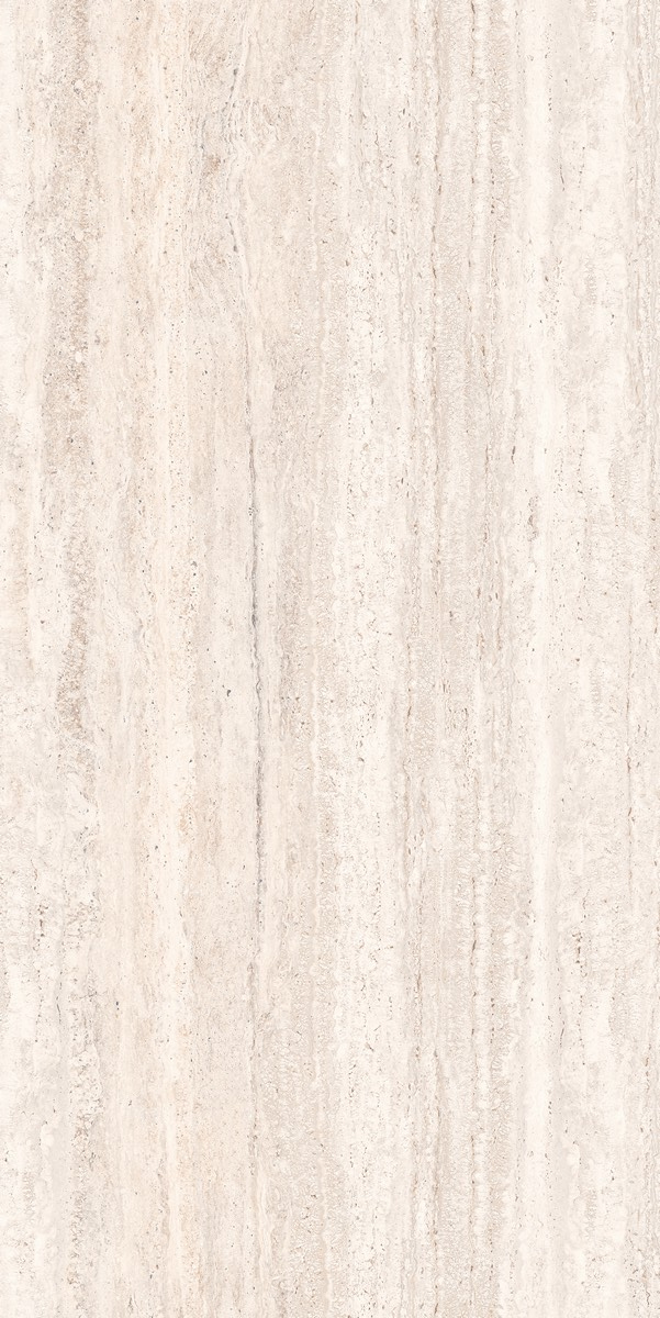 N120026 Травертино Кремовая Матовая 60x120 Neodom фото 2
