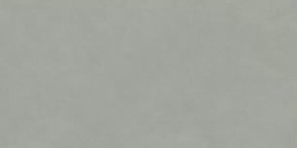 DD590900R Про Чементо серый матовый обрезной 119,5x238,5 Kerama Marazzi фото 3