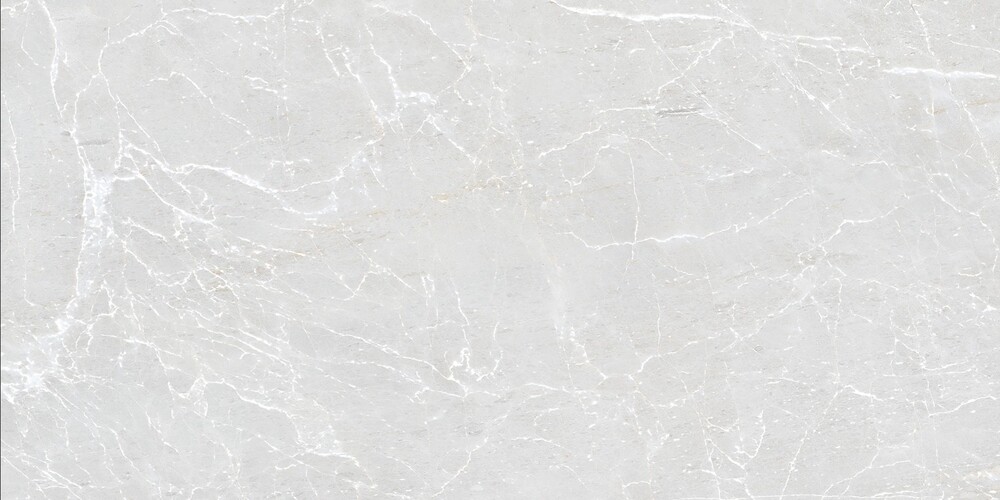 Eternal Blanco Carving 60x120 Duna