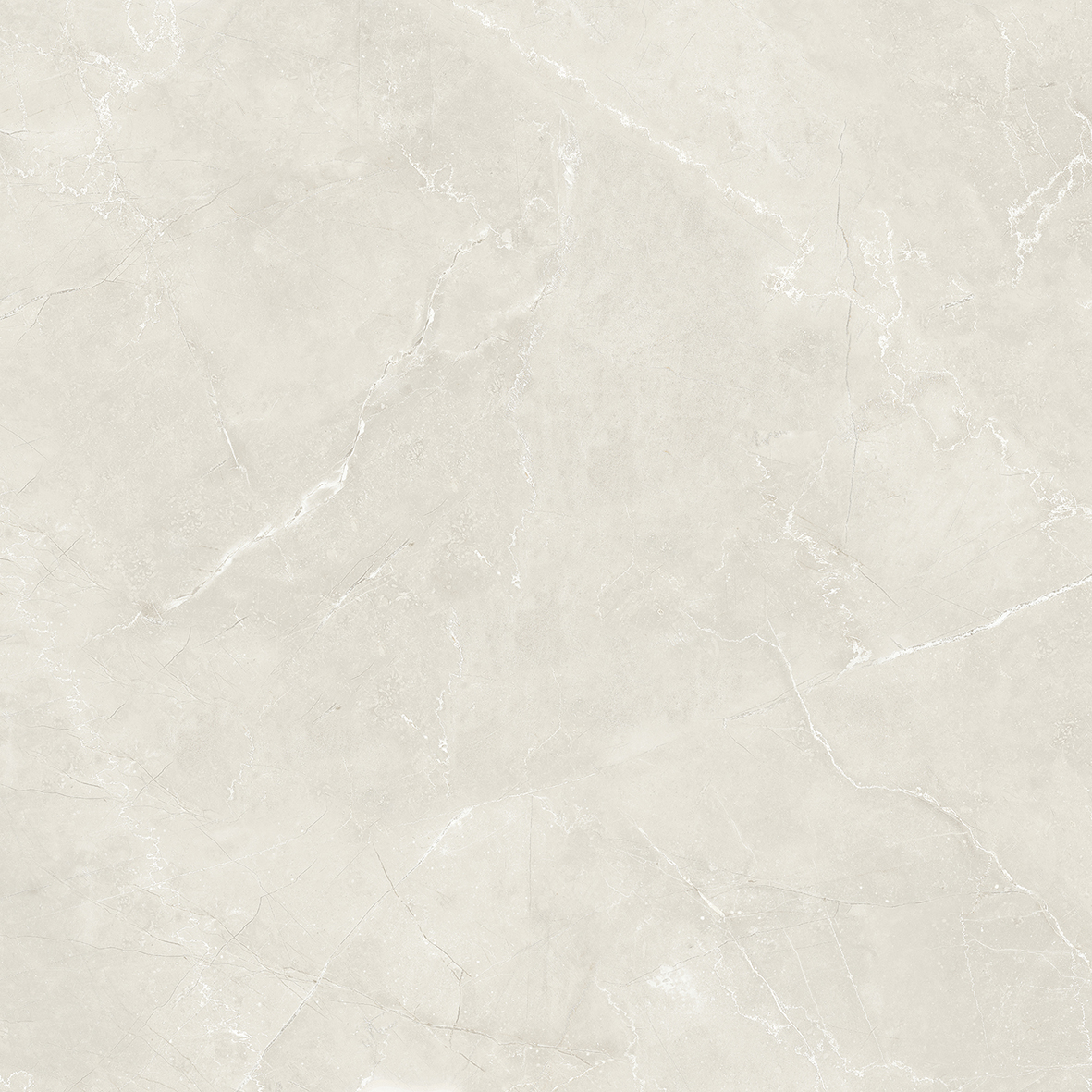 Impronta Light Grey 80х80 Laparet