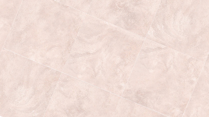 Confeti ZERDE TILE