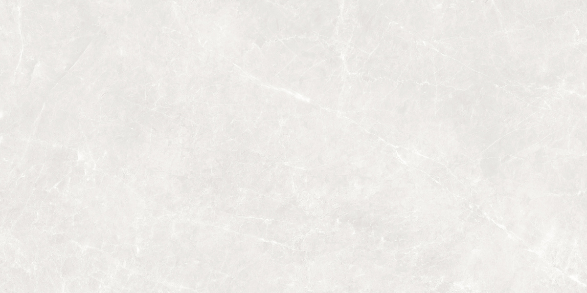 Soft Cloud Bianco светло-серый матовый карвинг 60х120 Laparet