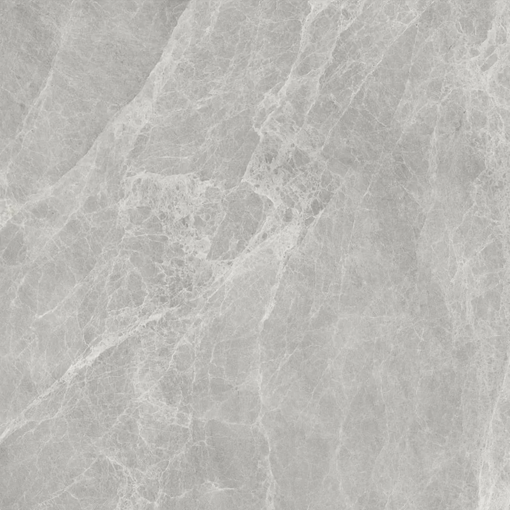 Worner Grey sugar lapp. 60x60 Bluezone фото 13