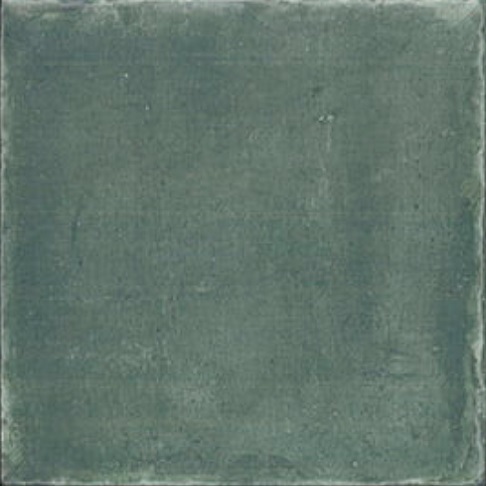Elegance Blu Green 20x20 Mainzu