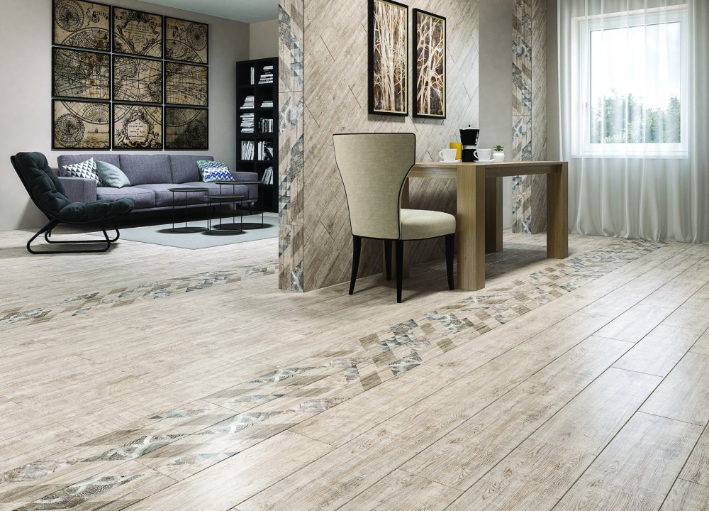 Ronda ProGRES Ceramica