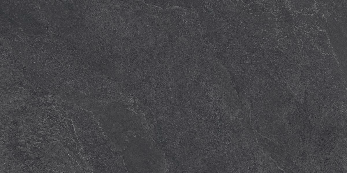 Carbonio Nero Matt 60x120 Ocean-Ceramic фото 6