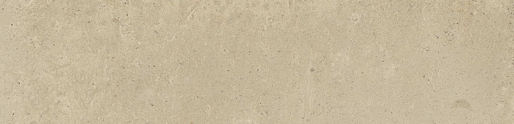 39624 Land Ocher 4,6x18,4 Harmony фото 25