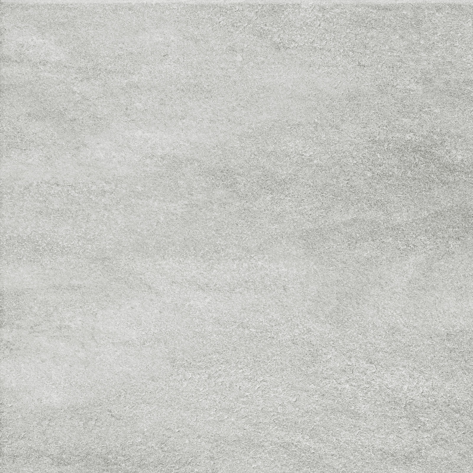 GFU6060NKS07R Nikos матовый 600x600x9 Alma Ceramica (Уралкерамика)