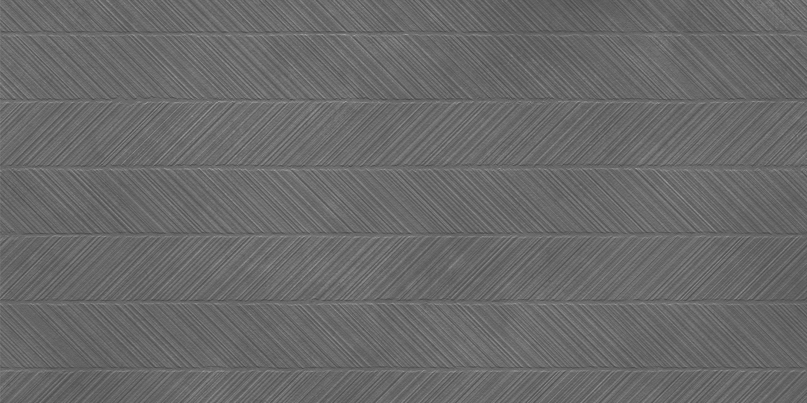 60120NEV17M Невел Зип Темно-серый / Nevel Graphite Zip матовый карвинг 600x1200x7.5 LCM фото 2