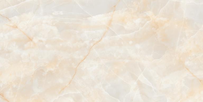 Golden Onyx HG 60x120 Casati Ceramica