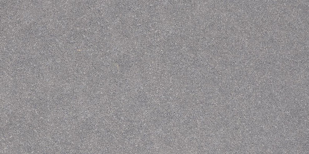 DAPSE782 BLOCK dark grey lappato 30x60 RAKO