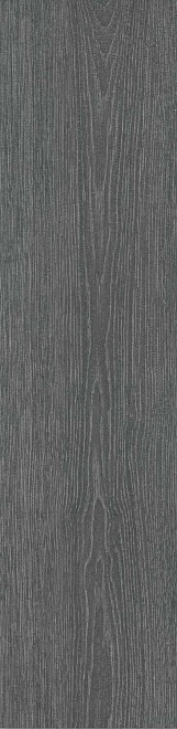 DD700800R Абете серый тёмный обрезной 20*80 Kerama Marazzi