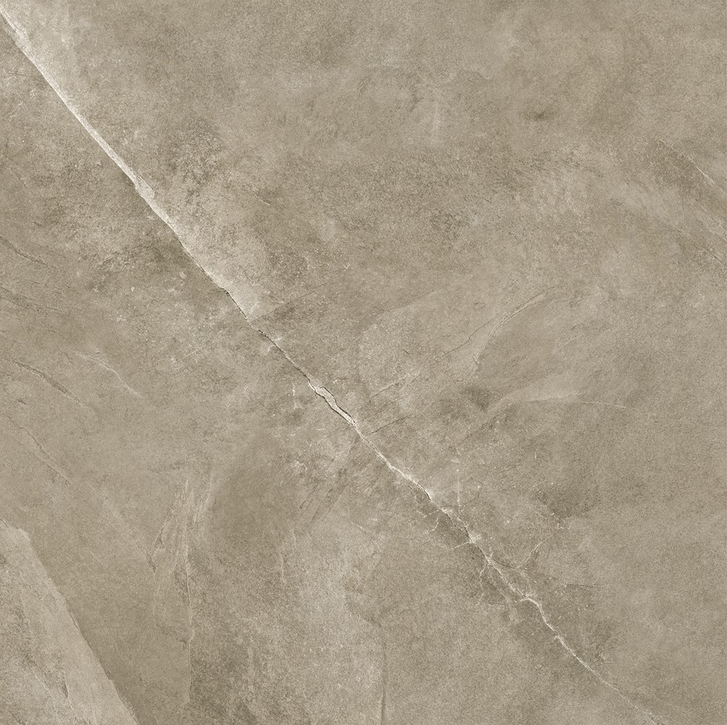 GFA57BST40R (S) Basalto Sugar 570*570*8.5 Alma Ceramica (Уралкерамика)