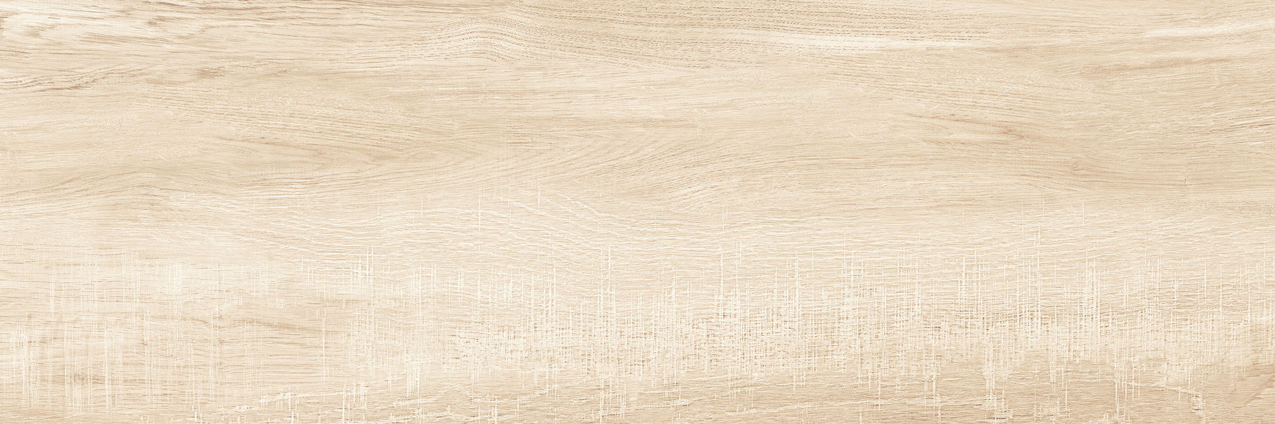 GT206024907MCR Фергана / Fergana Светло-бежевый 19,7x60 Global Tile фото 7