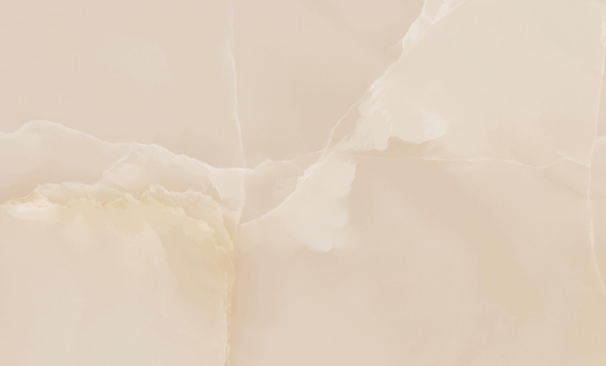 010100001411 Donna beige wall 04 30x50 Gracia Ceramica