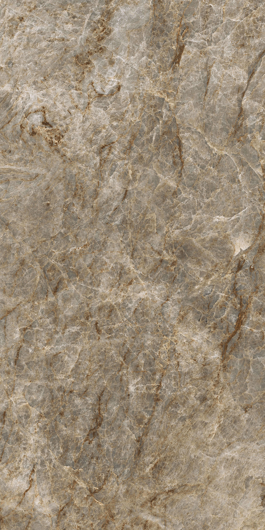 784556 Iconic Life Moka Yamuna Glossy 30x60 Cerim фото 7