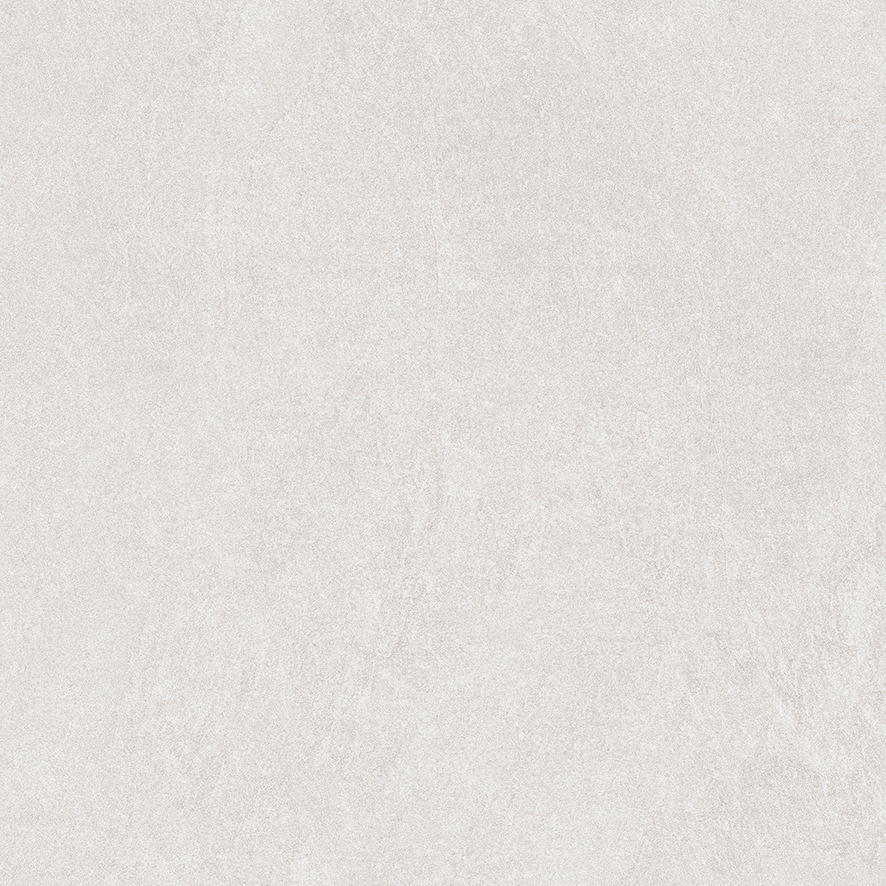 Sandstone Bianco PRO светло-серый матовый R10GR 60х60 Laparet