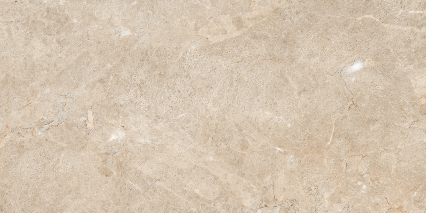 Bellisimo Crema 120x60 Bluezone