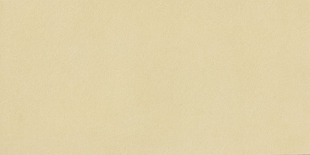 NU13BA Nuances Luce SQ. 120x60 Italgraniti
