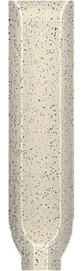 SP9018/ANI Угол Имбирь внутренний 10.8*2.7 Kerama Marazzi