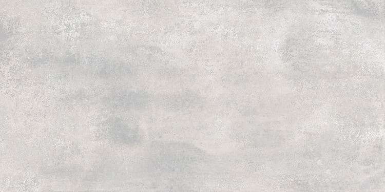 Lurent Silver Matt 60x120 ITC