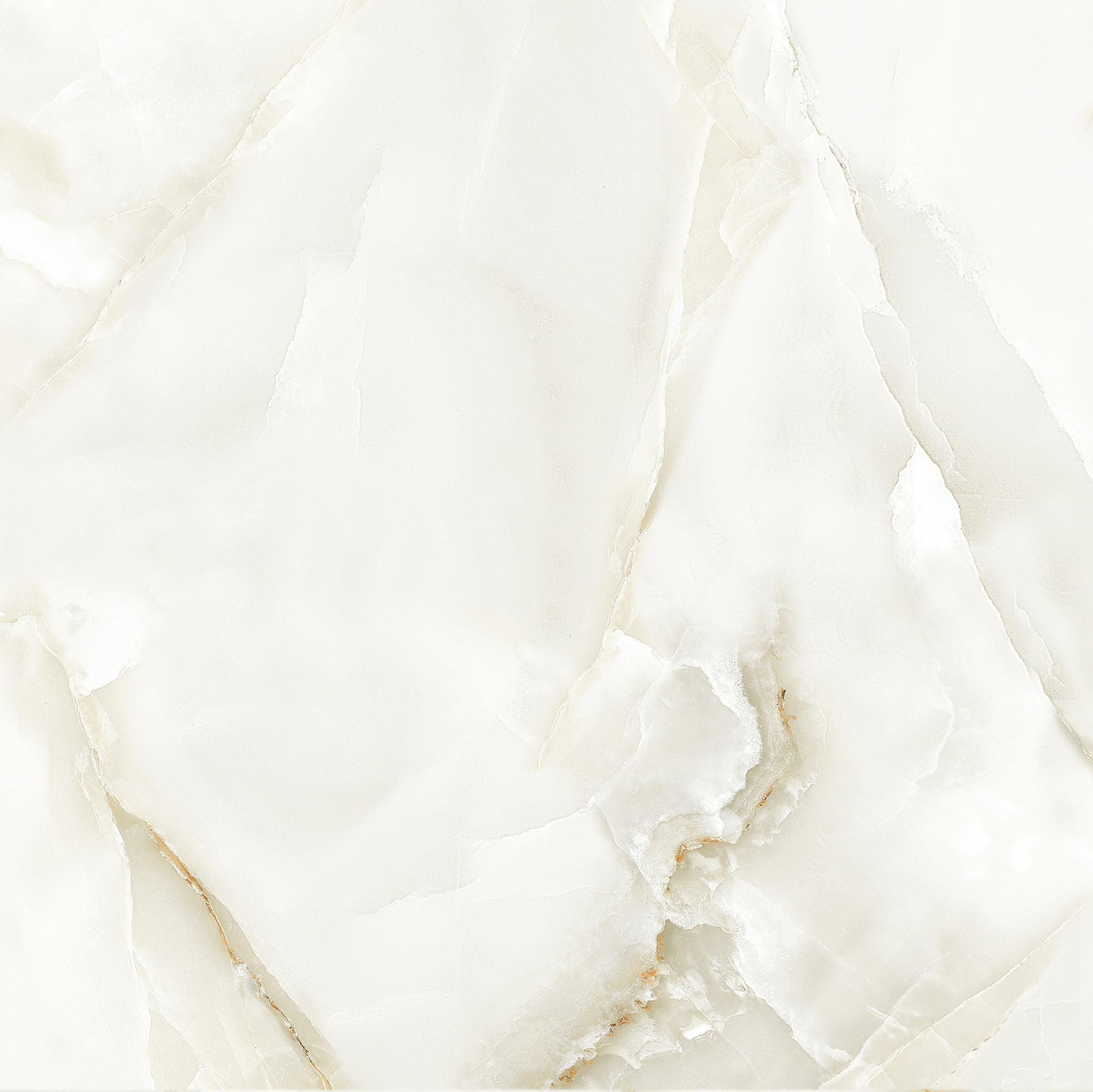 Onyx Beige Pol 60x60 Eurotile Ceramica фото 8