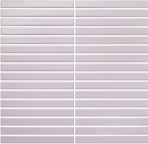 PP15145-15 297*297 NSmosaic