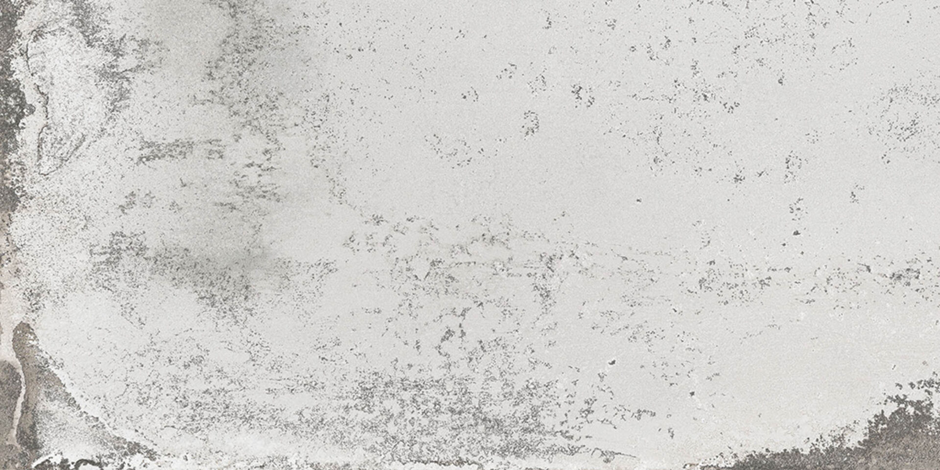Galio Blanco 60x120 Geotiles