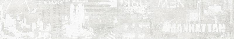 G-572/MR Staten Beige Grey 200x1200x11 Grasaro