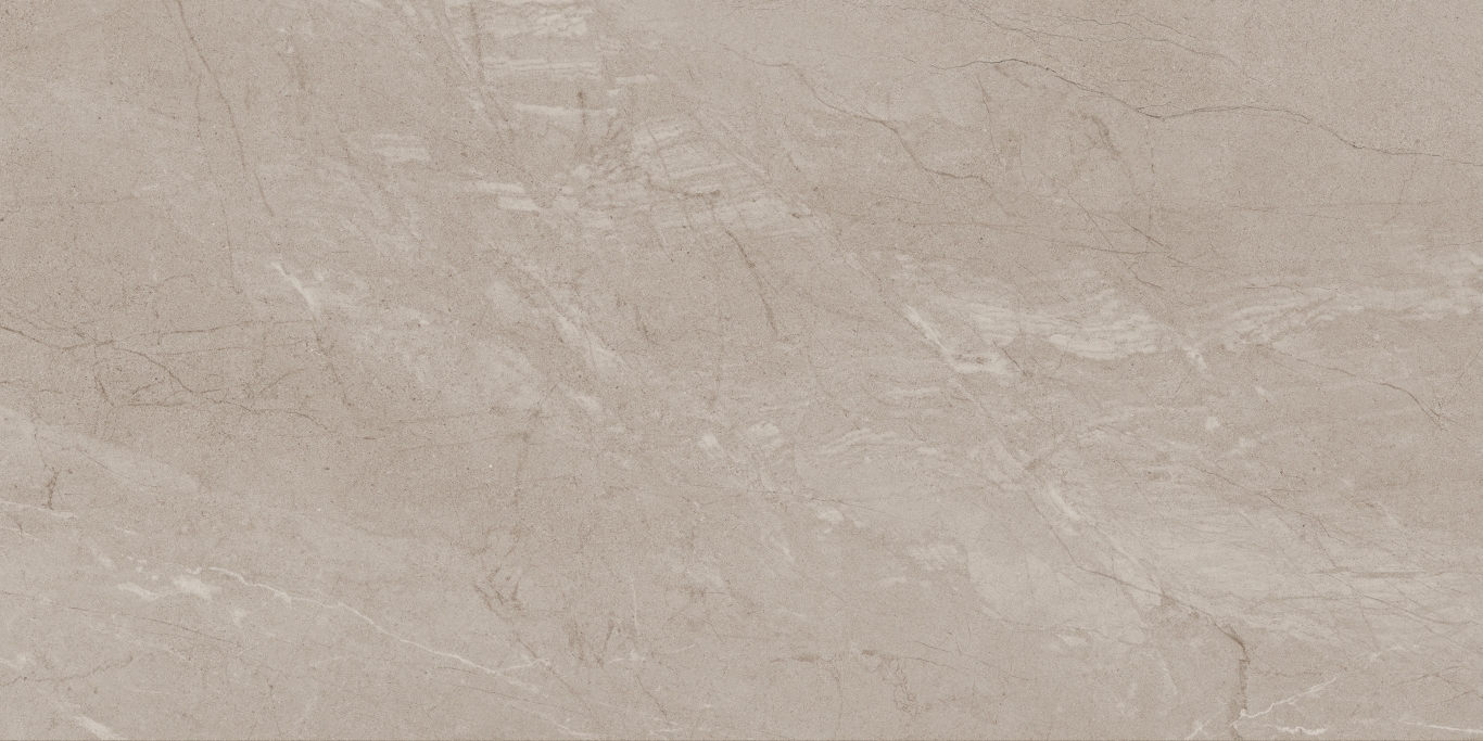 Greystone Matt Sand 60*120 Baldocer