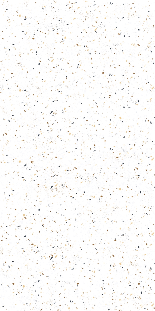 K-340/MR Vetro White/Белый 600x1200x10 Kerranova