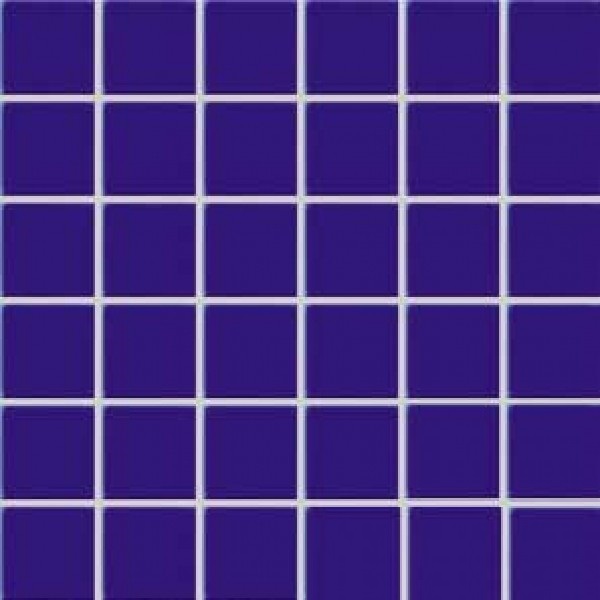GDM05005 Color Two 30*30 RAKO