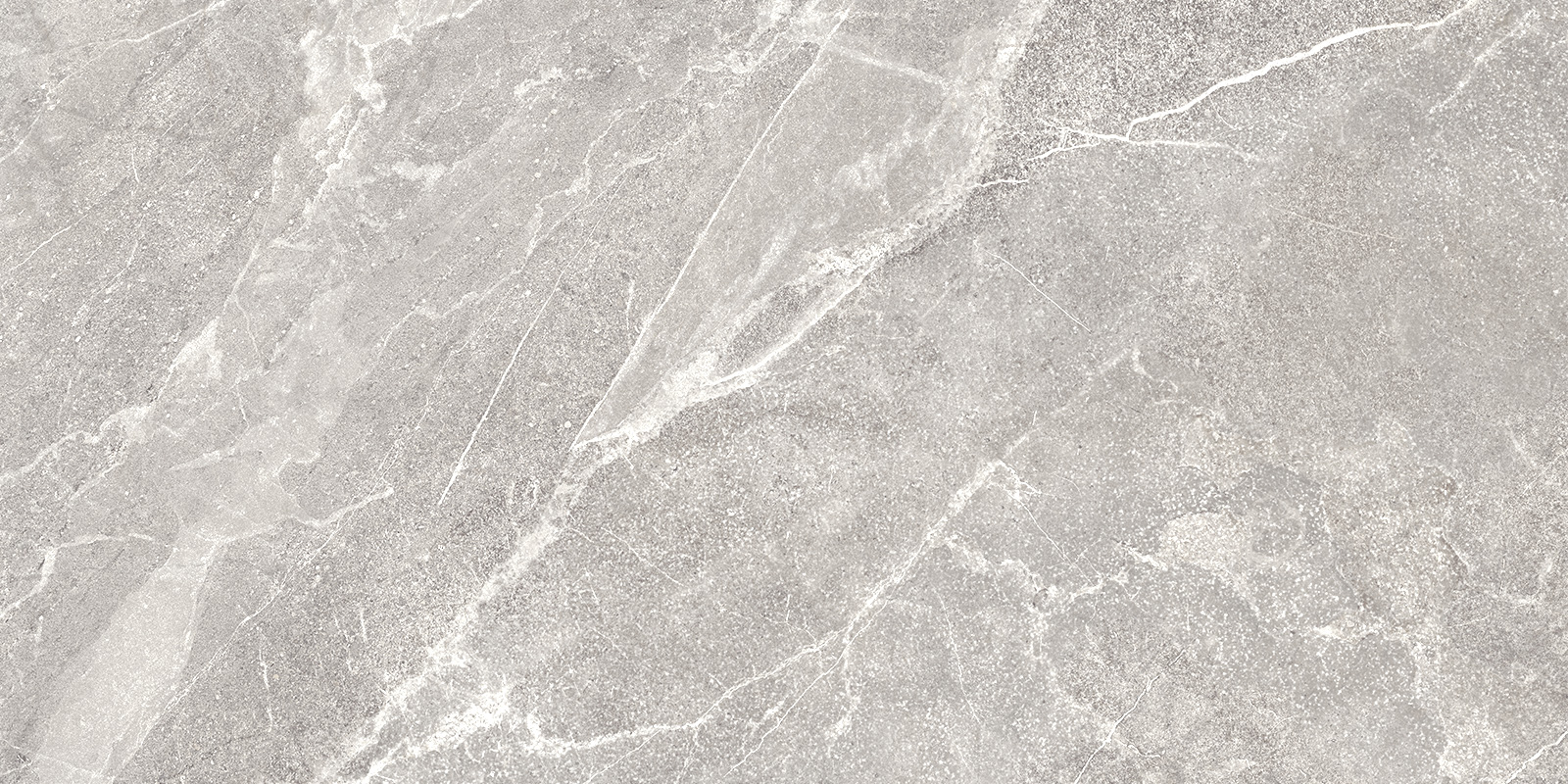 TWA3060BRK70 Bronks матовая 300x600x7.5 Alma Ceramica (Уралкерамика) фото 2