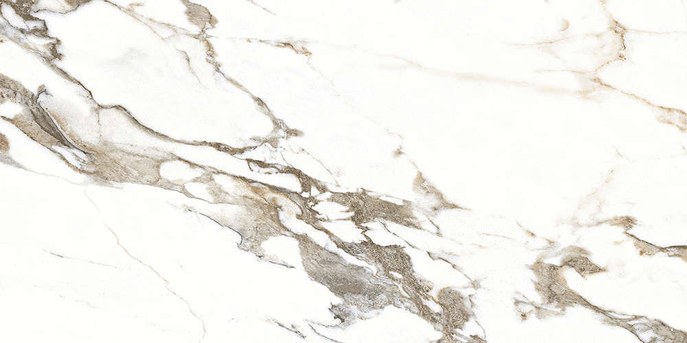 PRO 1126G Aura Oro 1200x600 Progres