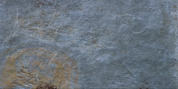 PACIFIC 60x120 La Platera