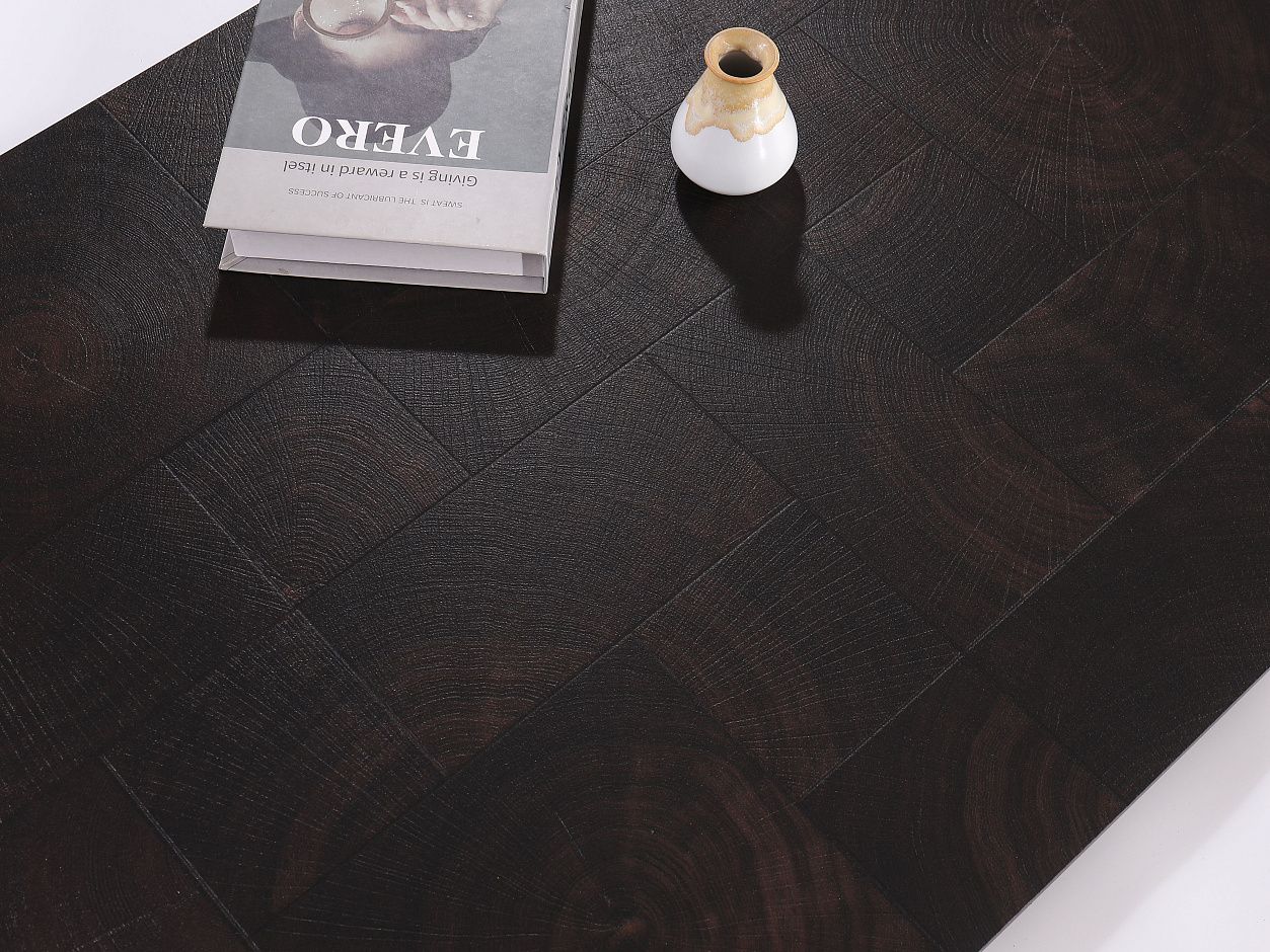 BHO-9002 Stump Mould Full Body 600x1200x13 Basconi Home фото 3