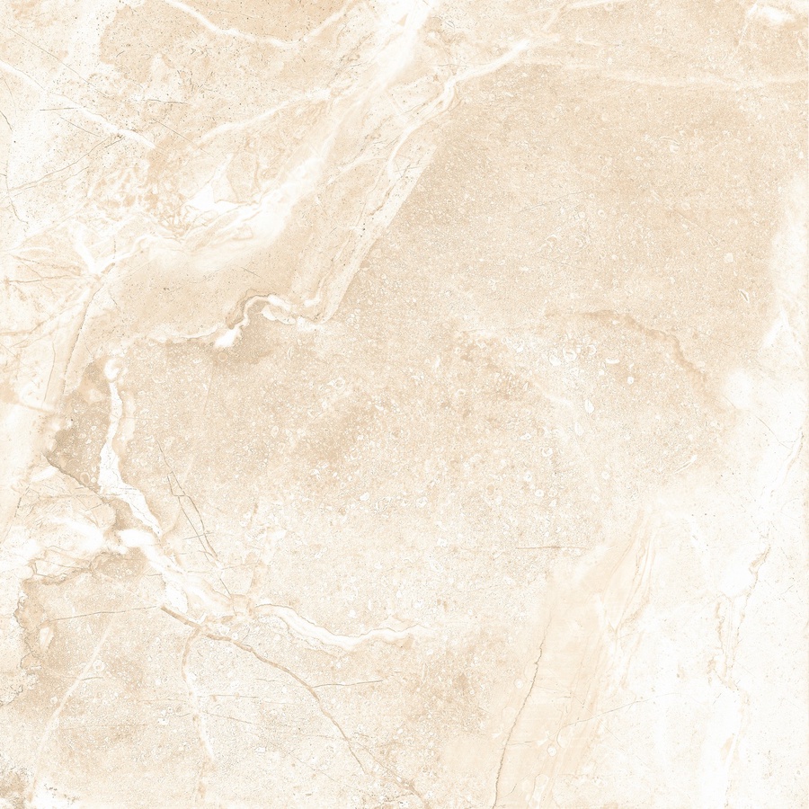 K-101/LR Genesis Beige Lapp 600x600x9 Kerranova