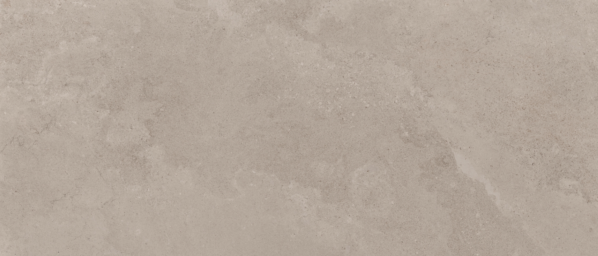 36619 Chicago Mocha SP/100X275/R 100x275 Peronda фото 6