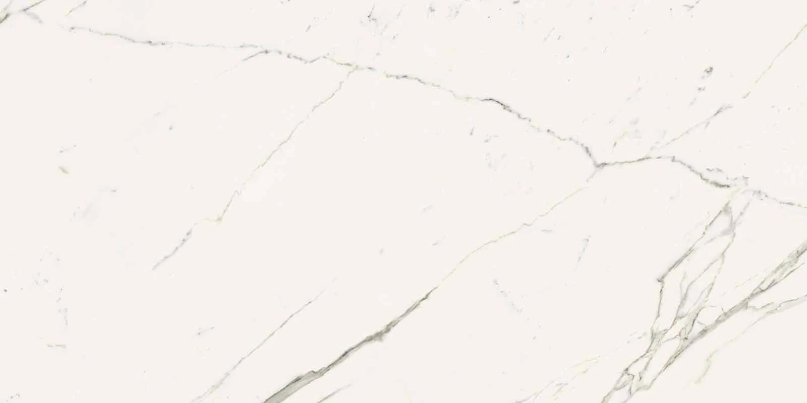 2A39 Calacatta Statuarietto Lap RT 60x120 Keope