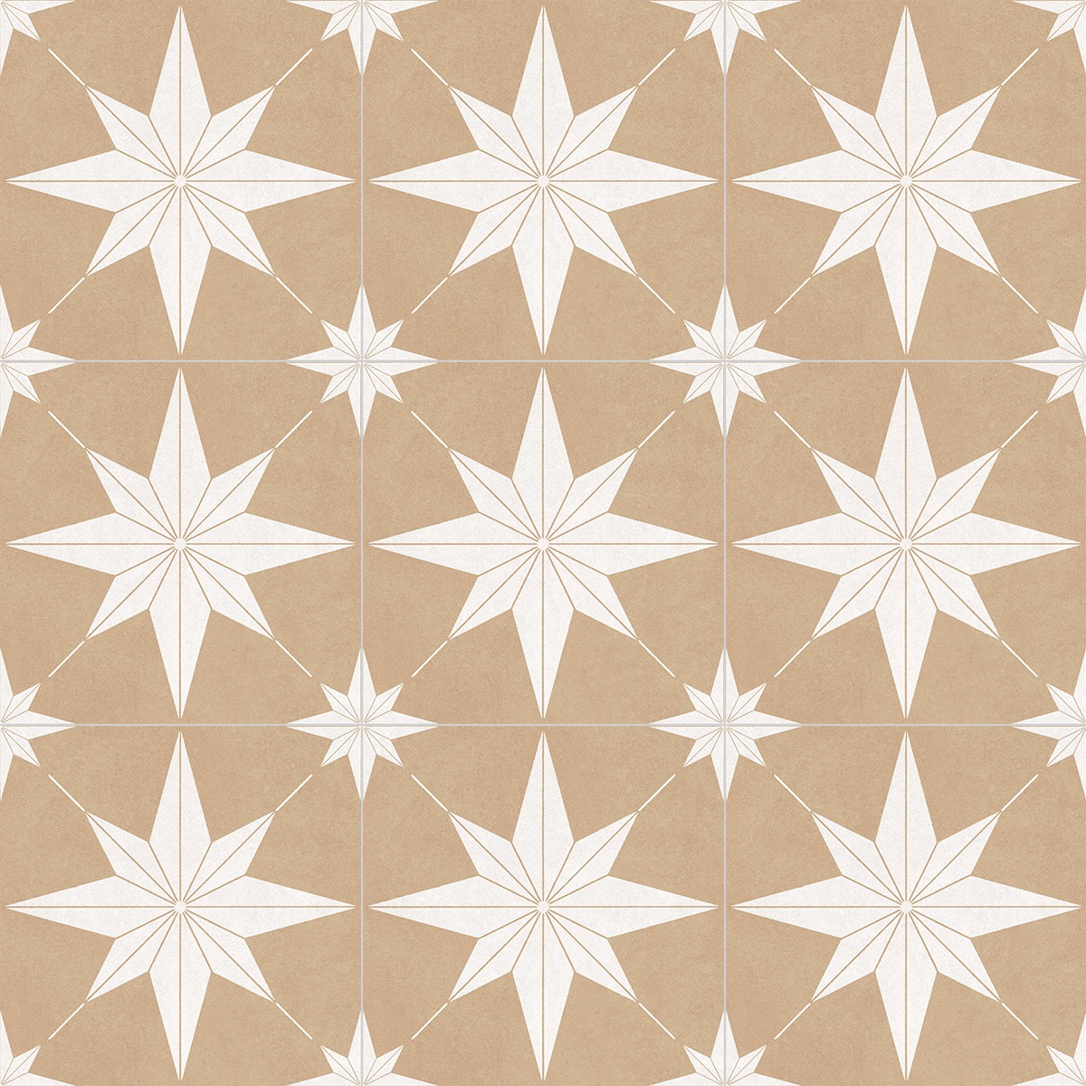 Levels Pearl Decor 1023 20x20 Motto