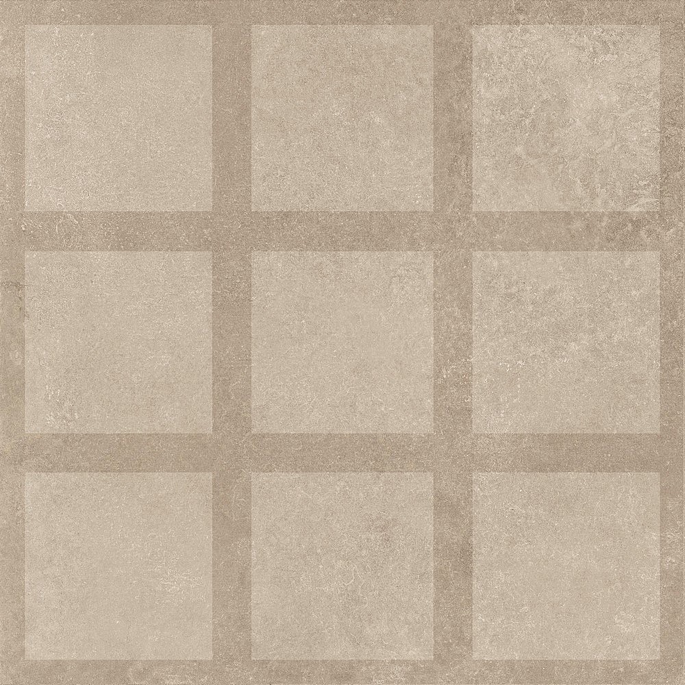CR UMAMI 90TO 90x90 Imola Ceramica фото 2