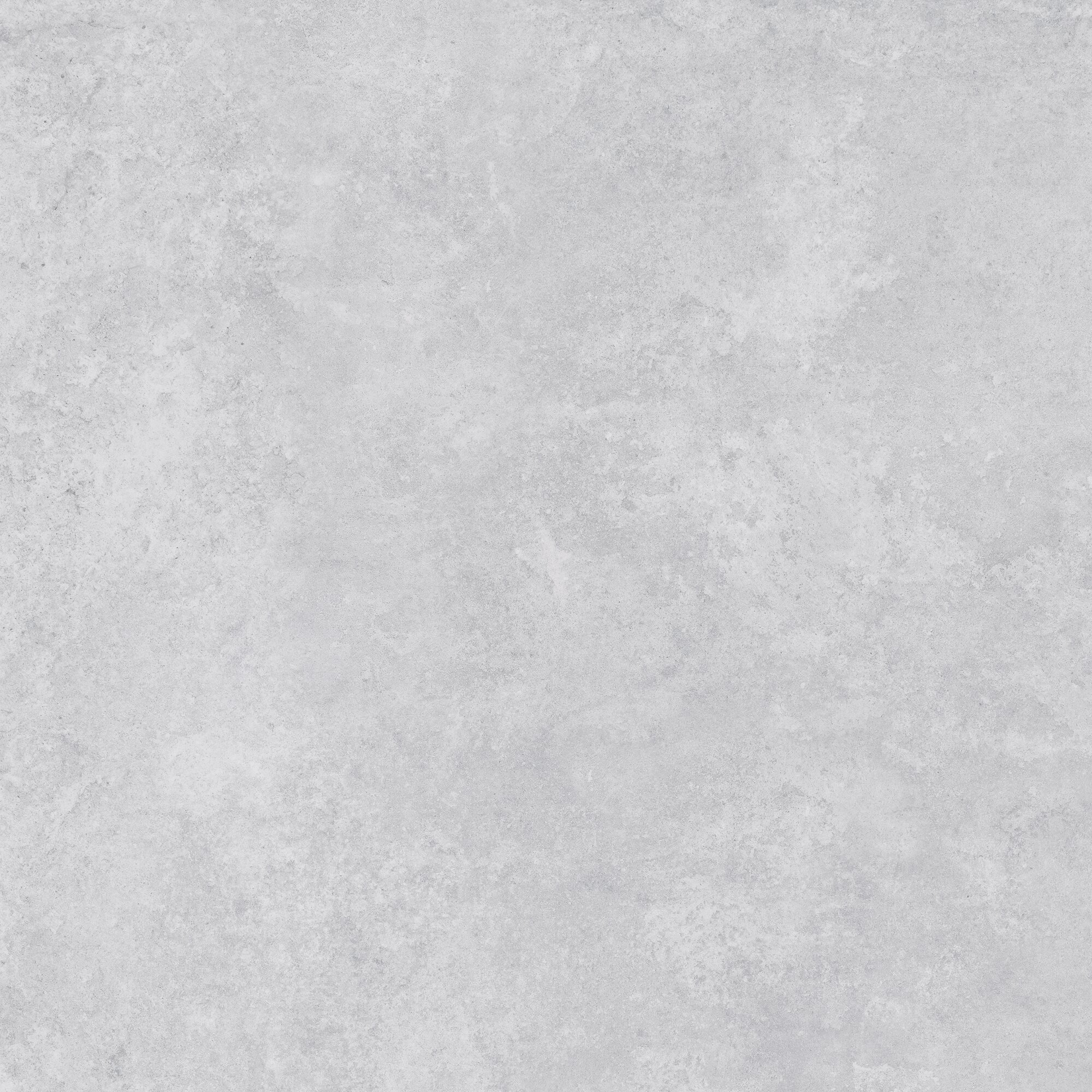 27129 Ground Silver LA/60X60/L/R 60x60 Peronda фото 25