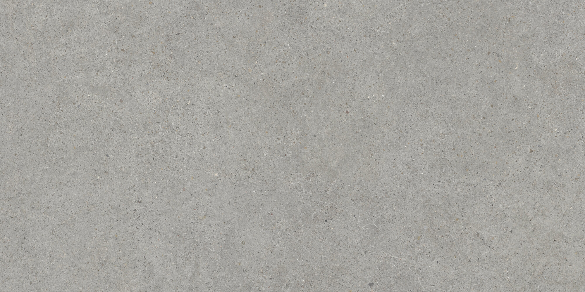 A040379 Kinstone Mist Rect 60x120 Ape Ceramica