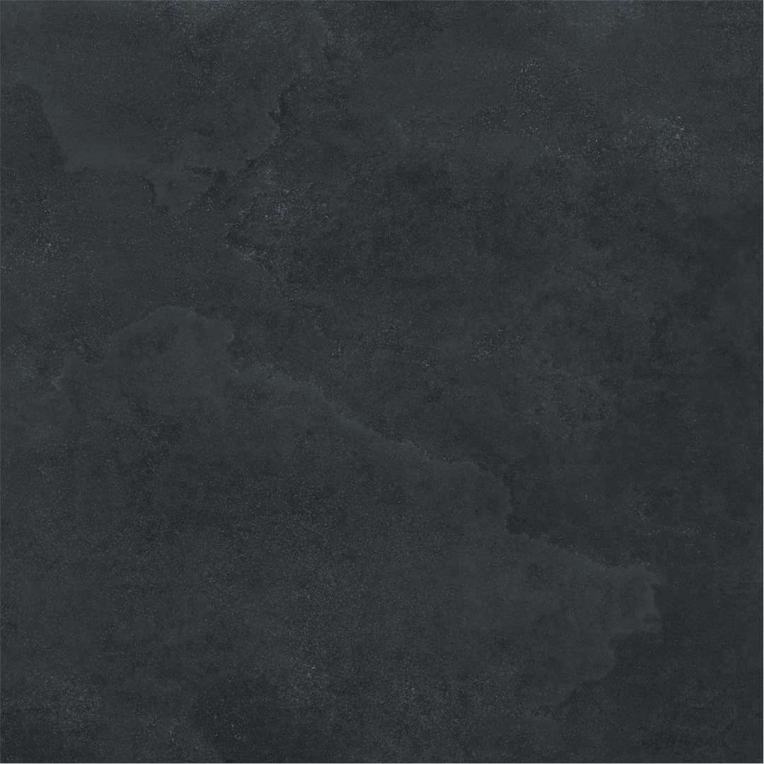 610010001695 Materia Titanio Nat Ret 80x80 Italon