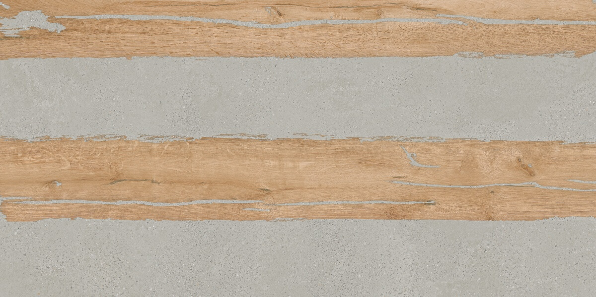 Konkur Fusion 60x120 La Platera