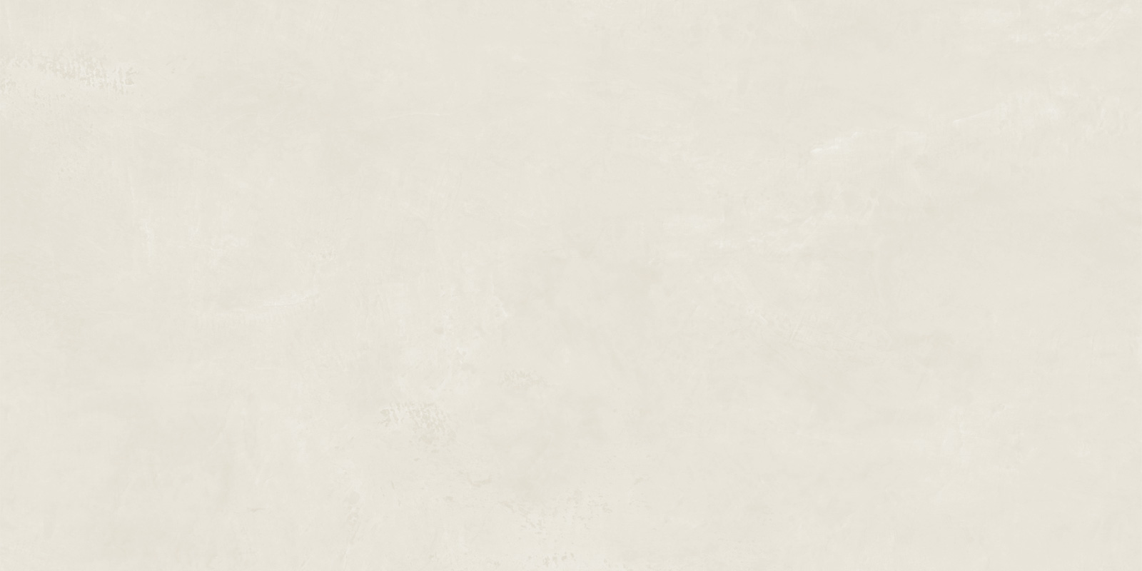 GFU60120UNN04R Union матовый 600x1200x8.5 Alma Ceramica (Уралкерамика) фото 6