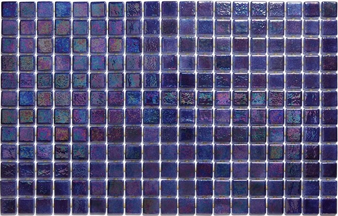 Zafiro 2.5х2.5 Ezarri