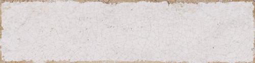 Soul White 7,5х30 Cifre